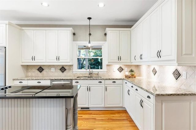 165 Brighton Circle, Alpharetta, GA 30004