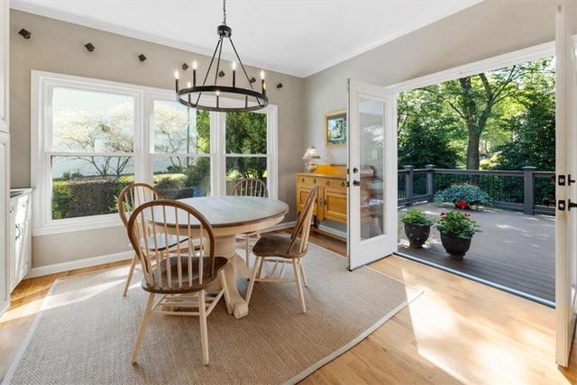 165 Brighton Circle, Alpharetta, GA 30004