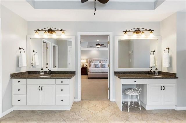 165 Brighton Circle, Alpharetta, GA 30004
