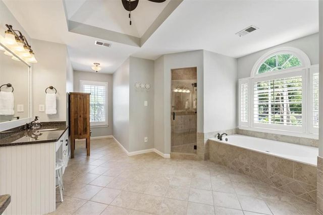 165 Brighton Circle, Alpharetta, GA 30004