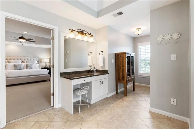 165 Brighton Circle, Alpharetta, GA 30004