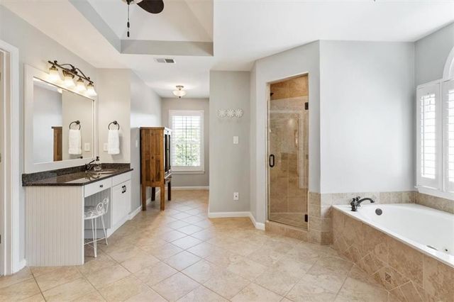165 Brighton Circle, Alpharetta, GA 30004