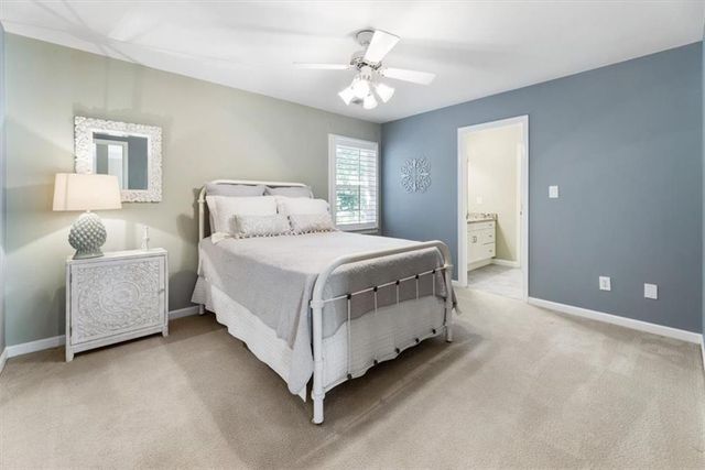 165 Brighton Circle, Alpharetta, GA 30004