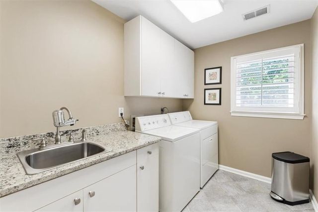 165 Brighton Circle, Alpharetta, GA 30004
