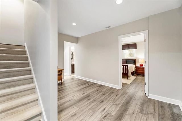 165 Brighton Circle, Alpharetta, GA 30004