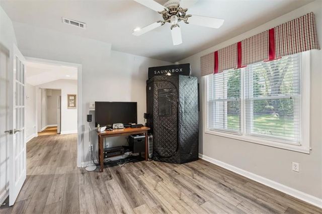 165 Brighton Circle, Alpharetta, GA 30004
