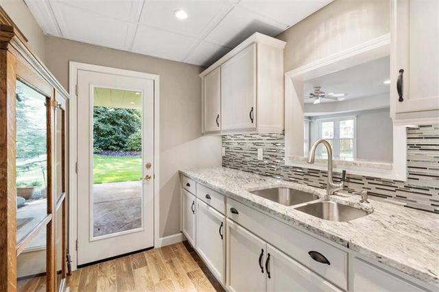 165 Brighton Circle, Alpharetta, GA 30004