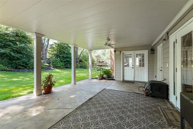 165 Brighton Circle, Alpharetta, GA 30004