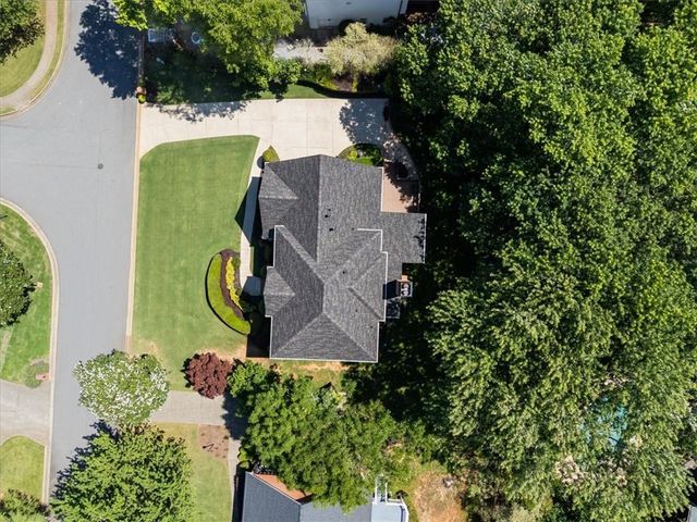 165 Brighton Circle, Alpharetta, GA 30004