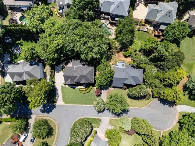 165 Brighton Circle, Alpharetta, GA 30004