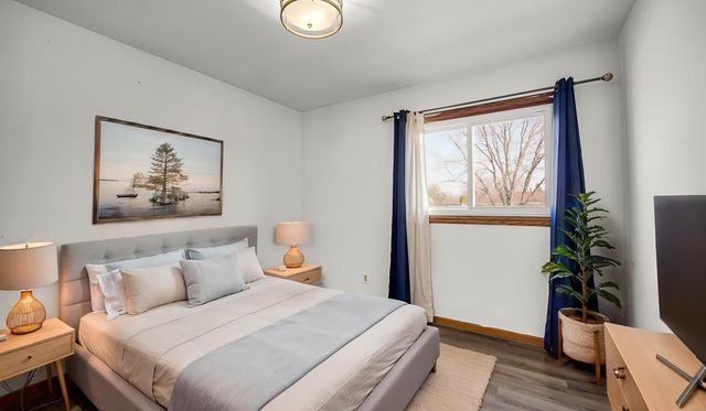 2455 W 61st Place, Merrillville, IN 46410