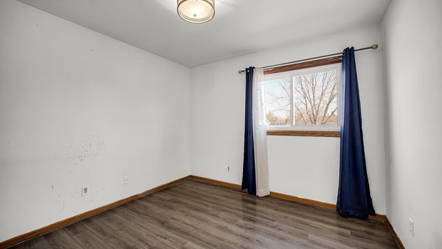 2455 W 61st Place, Merrillville, IN 46410