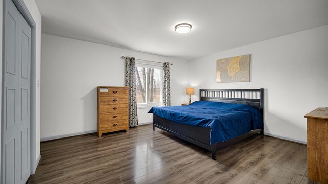 2455 W 61st Place, Merrillville, IN 46410