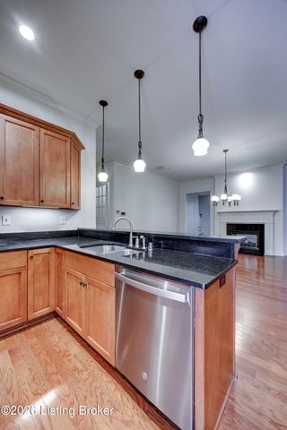 9412 Norton Commons Blvd, Prospect, KY 40059