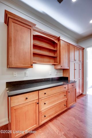 9412 Norton Commons Blvd, Prospect, KY 40059