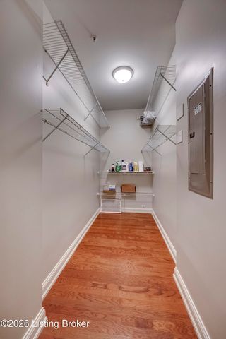 9412 Norton Commons Blvd, Prospect, KY 40059
