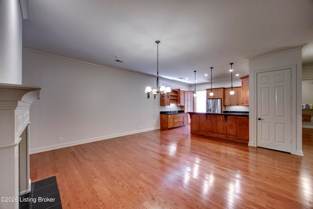 9412 Norton Commons Blvd, Prospect, KY 40059