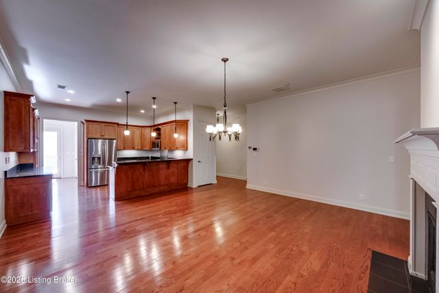 9412 Norton Commons Blvd, Prospect, KY 40059