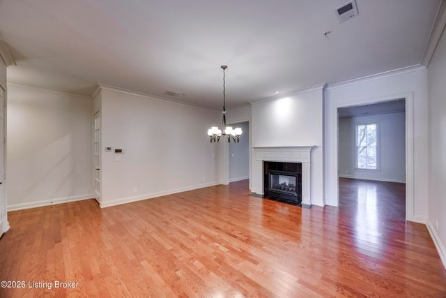 9412 Norton Commons Blvd, Prospect, KY 40059