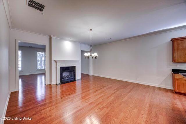 9412 Norton Commons Blvd, Prospect, KY 40059