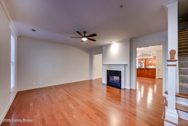 9412 Norton Commons Blvd, Prospect, KY 40059