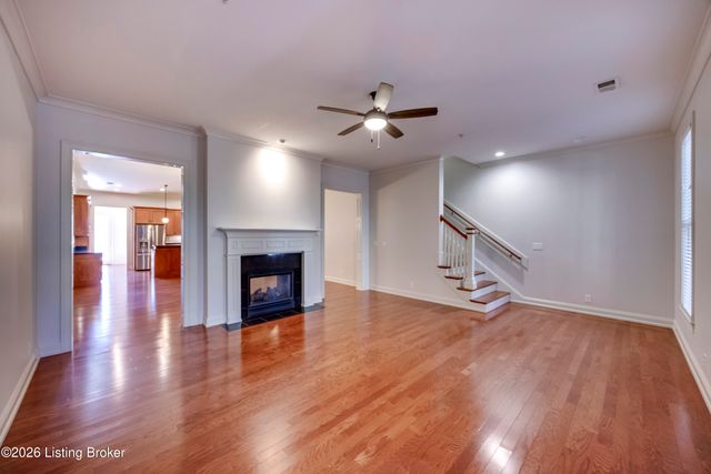 9412 Norton Commons Blvd, Prospect, KY 40059
