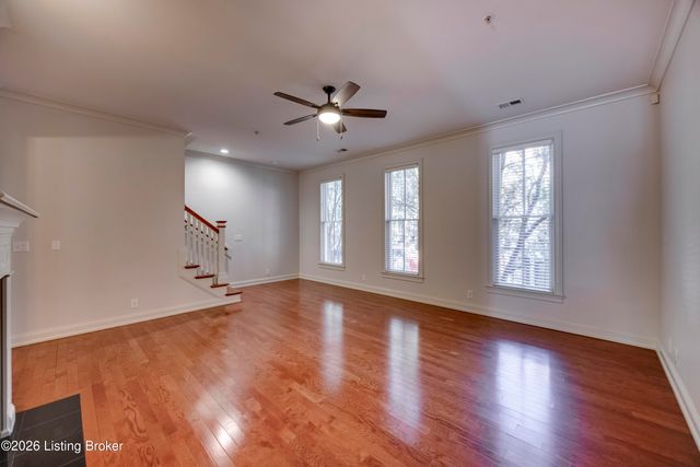 9412 Norton Commons Blvd, Prospect, KY 40059