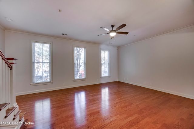 9412 Norton Commons Blvd, Prospect, KY 40059