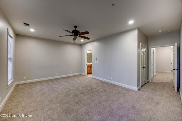 9412 Norton Commons Blvd, Prospect, KY 40059