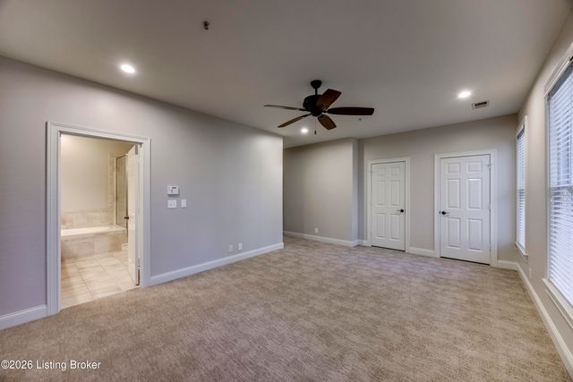 9412 Norton Commons Blvd, Prospect, KY 40059