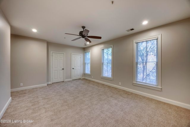9412 Norton Commons Blvd, Prospect, KY 40059