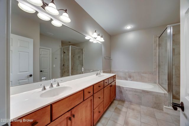 9412 Norton Commons Blvd, Prospect, KY 40059