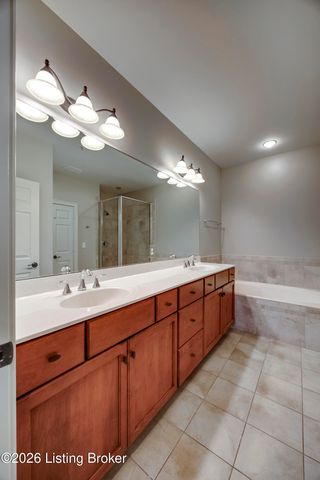 9412 Norton Commons Blvd, Prospect, KY 40059