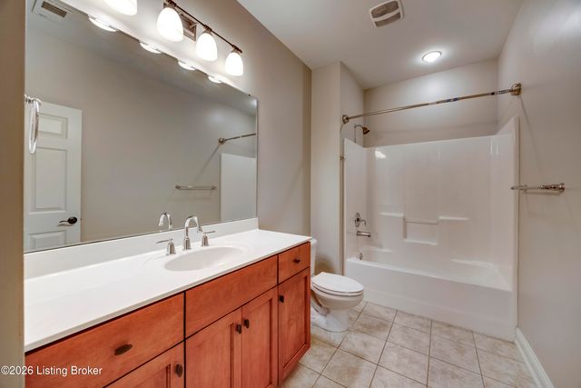 9412 Norton Commons Blvd, Prospect, KY 40059