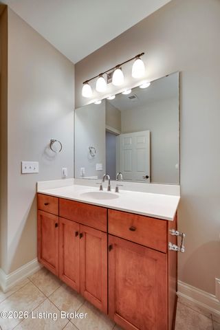 9412 Norton Commons Blvd, Prospect, KY 40059