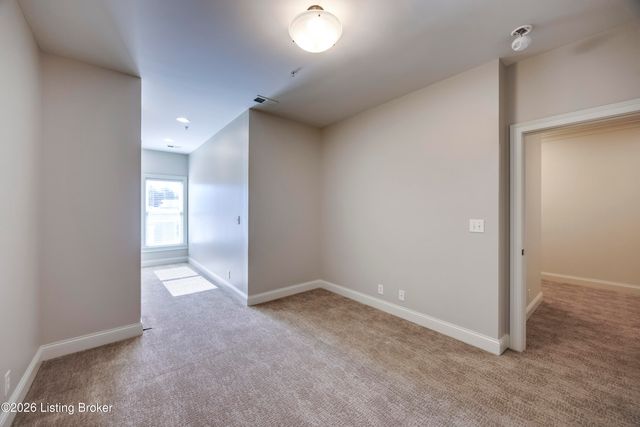 9412 Norton Commons Blvd, Prospect, KY 40059