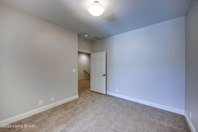 9412 Norton Commons Blvd, Prospect, KY 40059