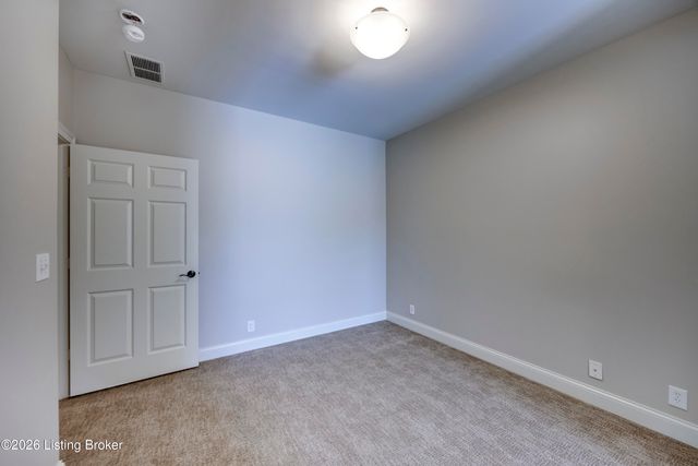 9412 Norton Commons Blvd, Prospect, KY 40059