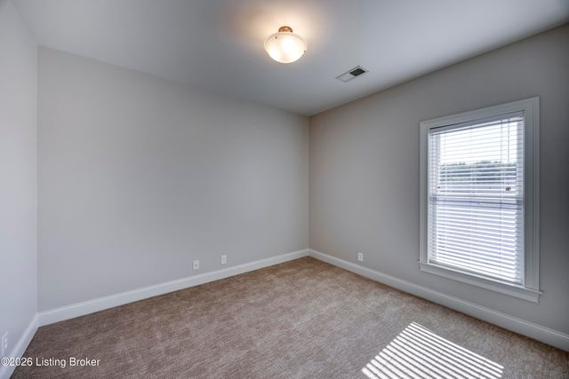 9412 Norton Commons Blvd, Prospect, KY 40059