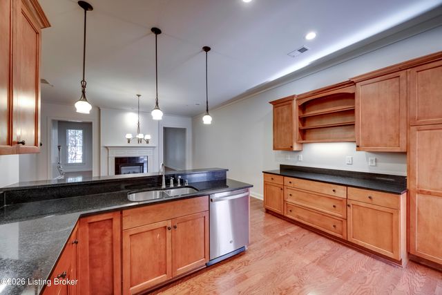 9412 Norton Commons Blvd, Prospect, KY 40059