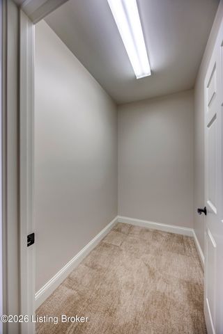 9412 Norton Commons Blvd, Prospect, KY 40059