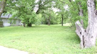 1115 NE Martin Luther King Jr Avenue, Ardmore, OK 73401