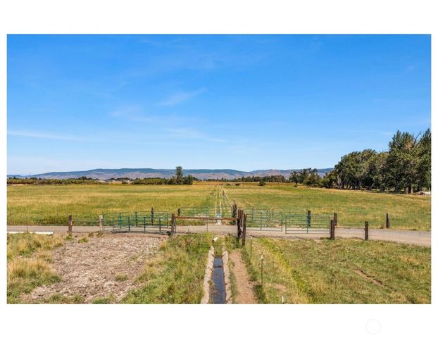 407 Walker Drive, Ellensburg, WA 98926