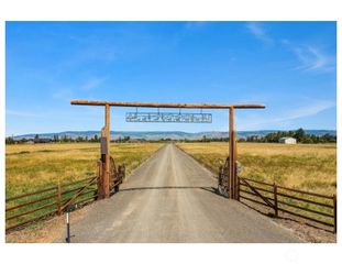 407 Walker Drive, Ellensburg, WA 98926