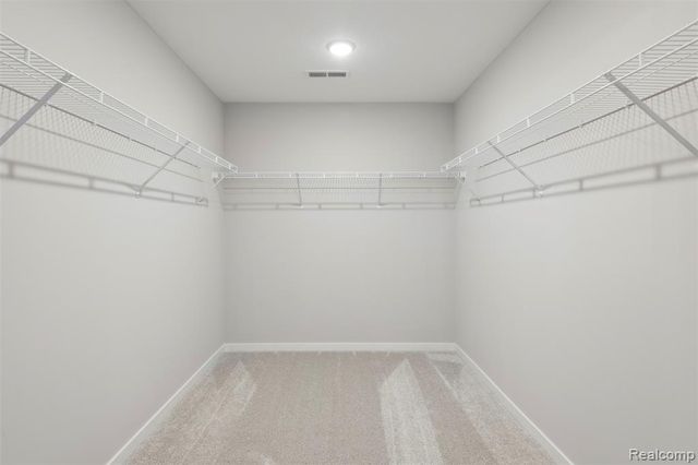 623 Gretchen Lane, Saline, MI 48176