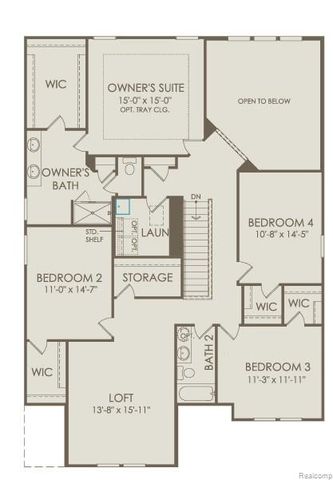 623 Gretchen Lane, Saline, MI 48176