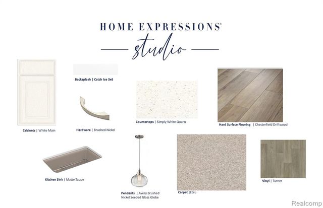 623 Gretchen Lane, Saline, MI 48176