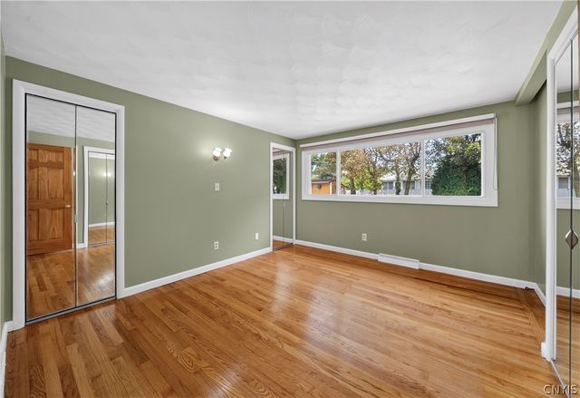 101 Andrews Road, Dewitt, NY 13214