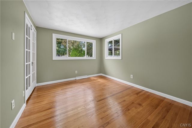 101 Andrews Road, Dewitt, NY 13214