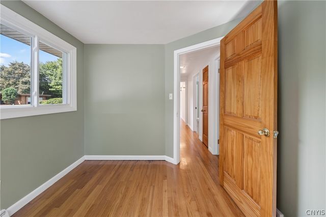 101 Andrews Road, Dewitt, NY 13214